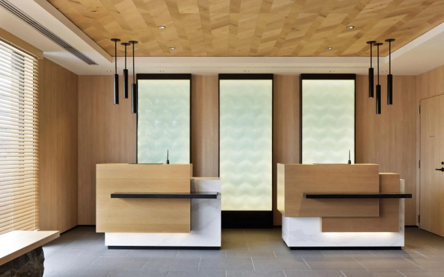 Fairfield by Marriott Kyoto Amanohashidate