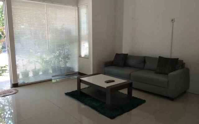 Alana Family Villa A10