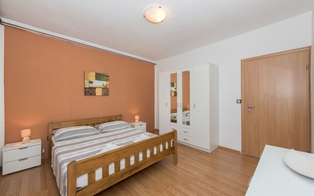 Apartments Snježana