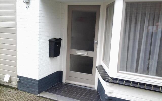 Bed and Breakfast Engelen Holland