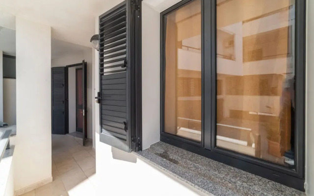 4081 Appartamento Rosa dei Venti by Barbarhouse