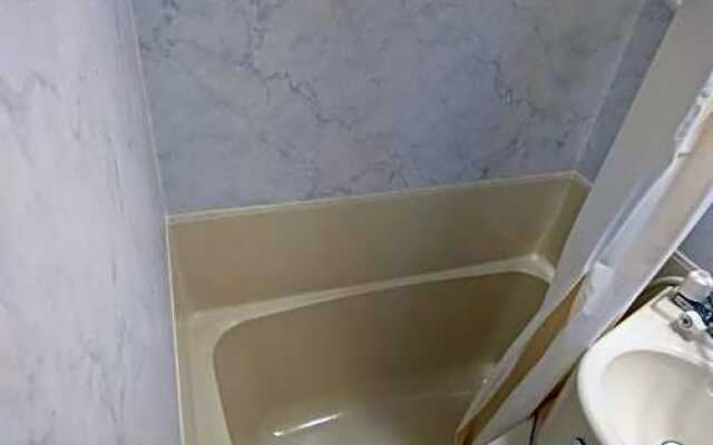 We Home-Hostel & Kitchen- / Vacation STAY 81871