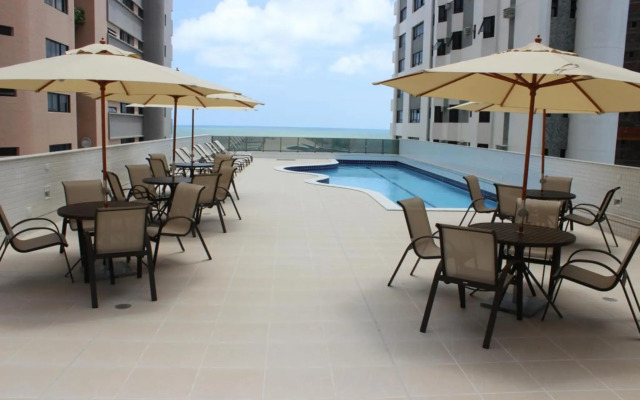 Nobile Suites Executive