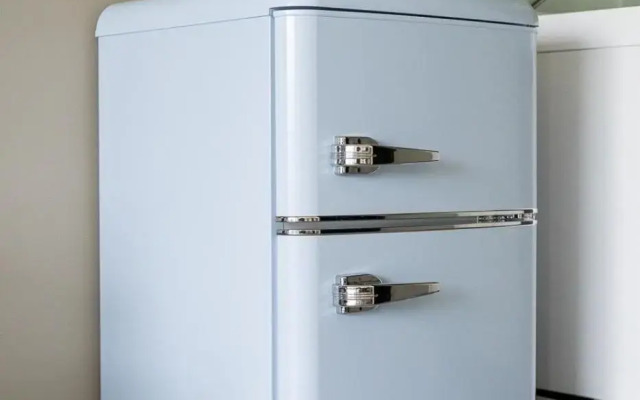 Toucheng Coolbreeze Holmestay