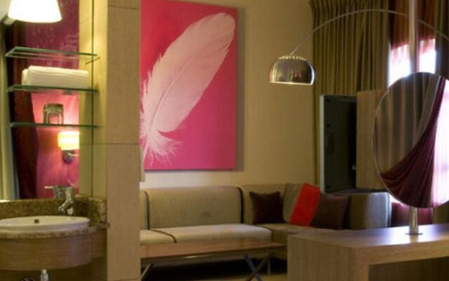 Peermont Metcourt at Rio, Klerksdorp
