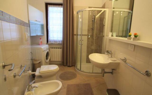 Flat 65m² 2 bedrooms 1 bathroom - Sestri Levante