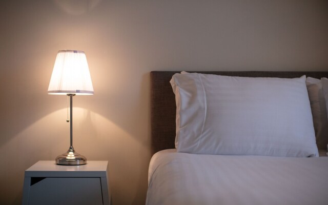 Elliot Suite No3 - Donnini Apartments