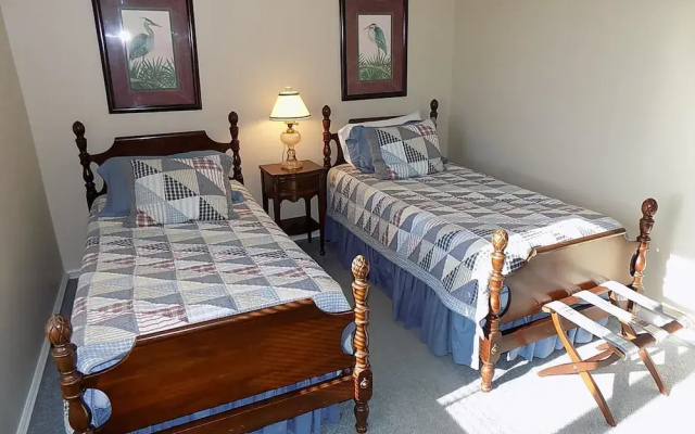 Ppv A 1 3 Br Condo