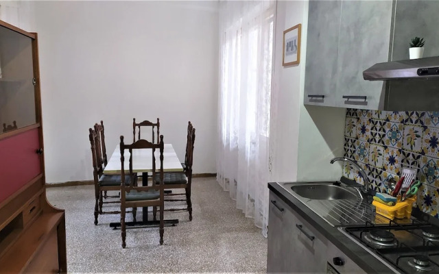B&B Del Podestà