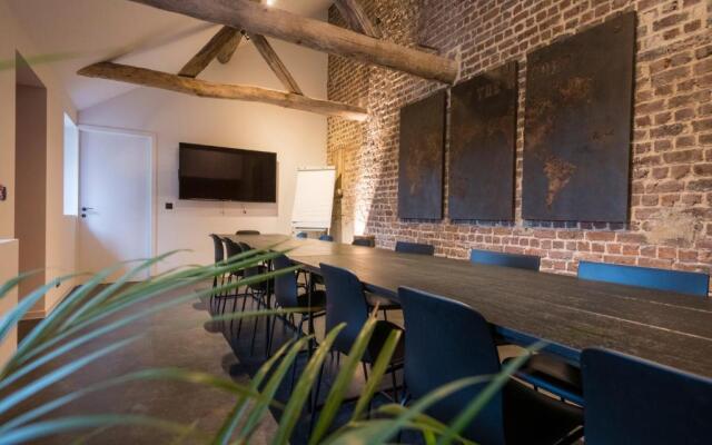 B&B Amelhof