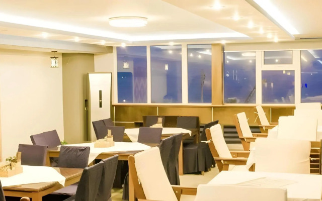 Gio Bien 2 hotel