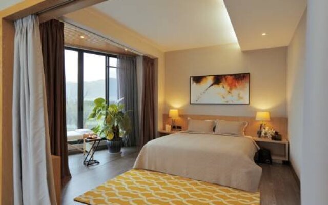 H6 Boutique Hotel