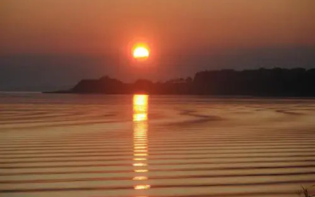 Ferienhaus Sommerlust