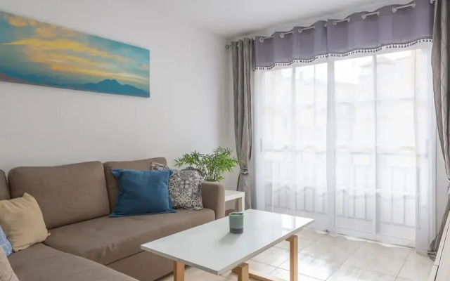 Reef Aqua Vista 3 Bedroom Apartment