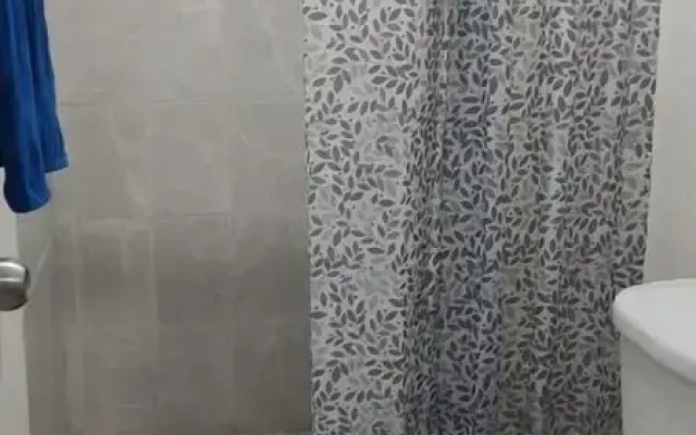 Dreamy Apartment Hoestel Perla!