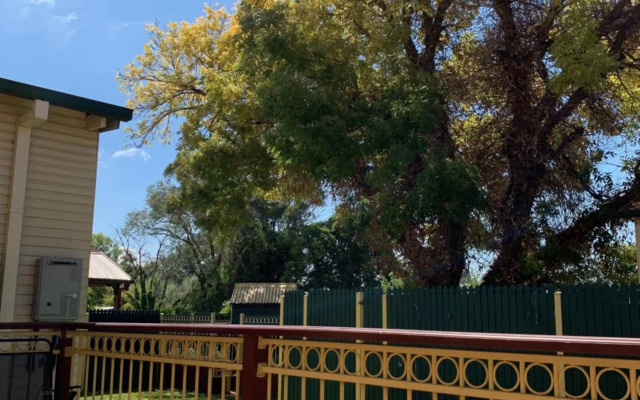 City Center - Modern 2-Bedroom Apartment