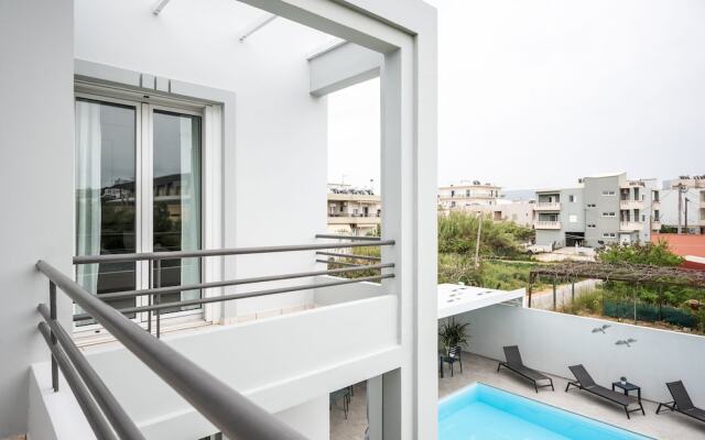 Villa Giota