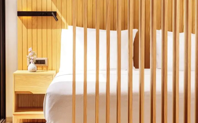 DAYS City Suites Athens
