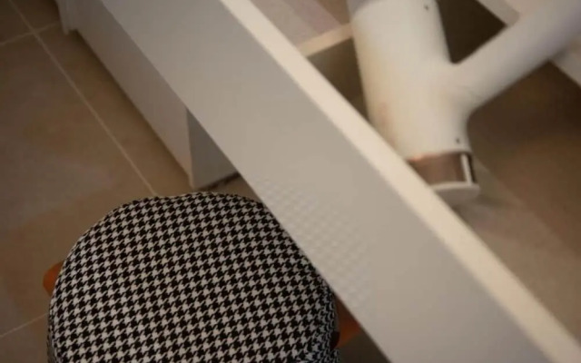 Poolstory 6 pool villa