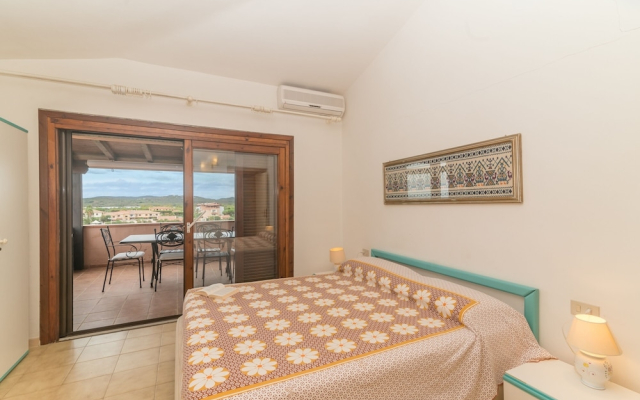 I Fari 48 600m From The Beach