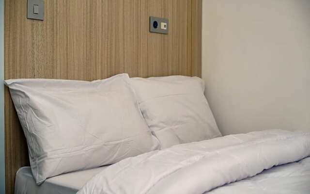 Residence T63