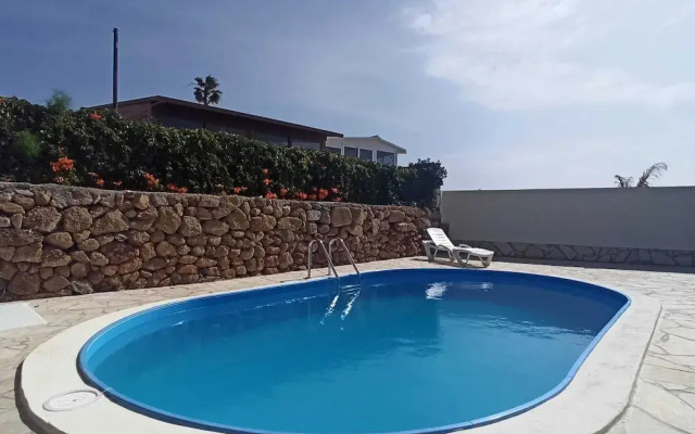 Finca Aurora - Cozy 1-bed Apartment