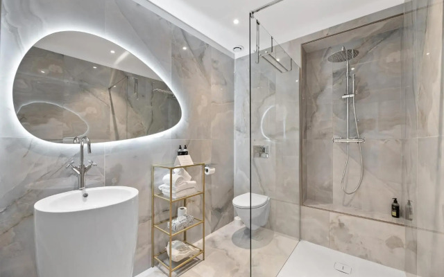 Hotel San Carlu Citadelle