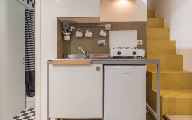 Termini Sweet Studio