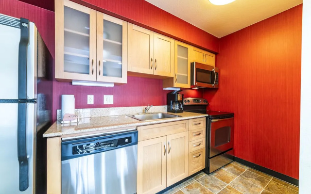 Metro Phoenix All Inclusive Living