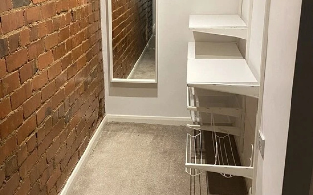 Dealhouse-apartments 5