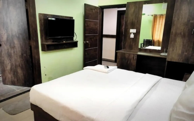 PPH Living Royal GS Comforts Opp Mall of Asia