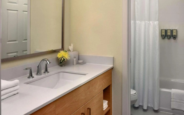 Sonesta ES Suites Chicago - Schaumburg