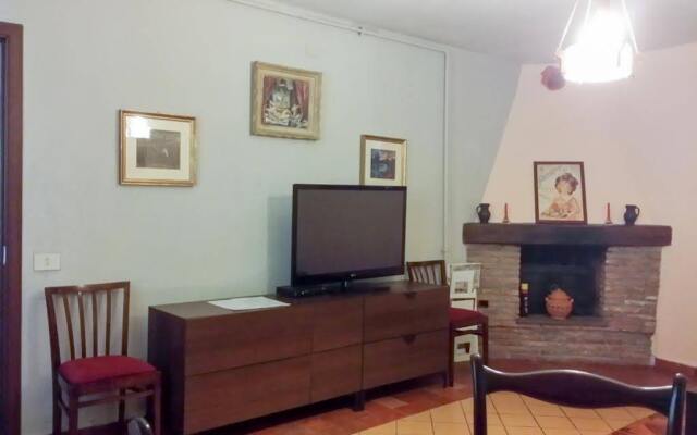 Grand Apart Maria