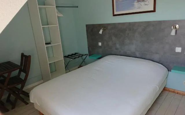 Auberge lAir de Vent