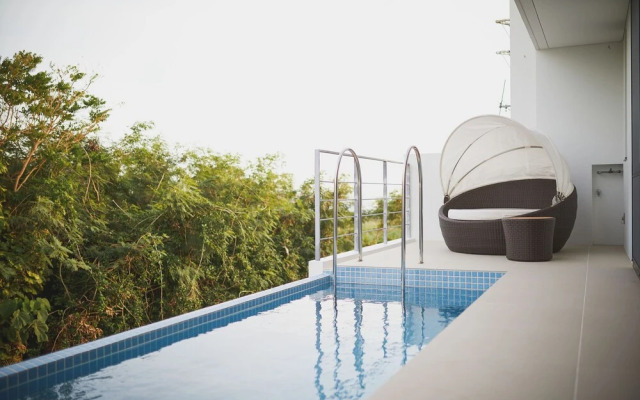 E-horizon Resort Premium SESOKO A