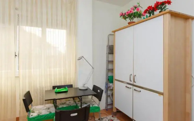 Studio Bologna