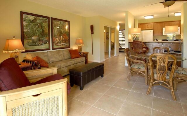 Kihei Garden Estates #G-103