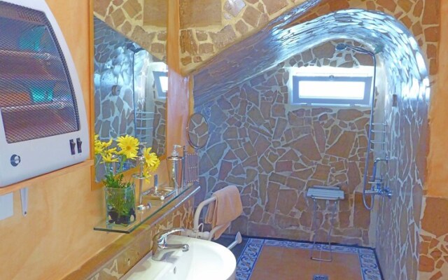 La Alpispa