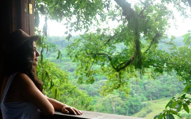 Mirador Prendas