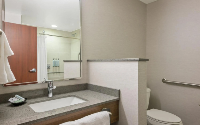 Courtyard by Marriott Missoula