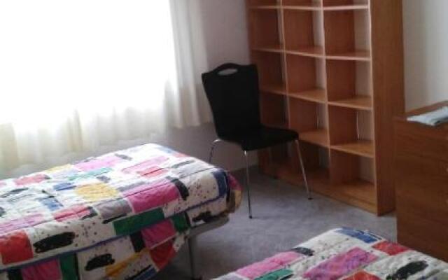 Casa iaia L' Escala Empúries SERT15