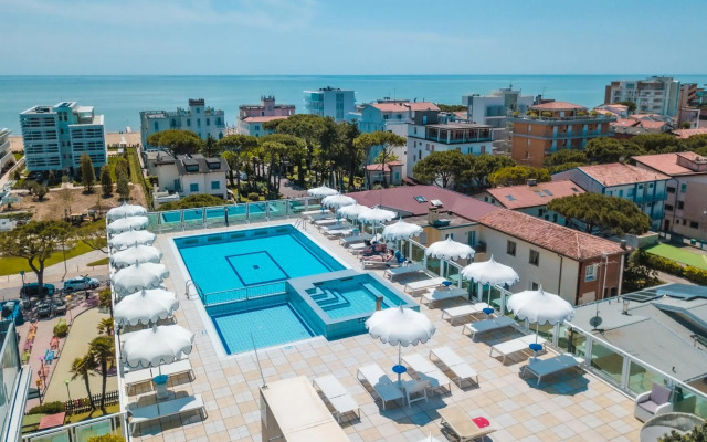Hotel Colombo