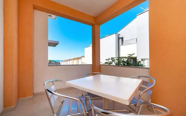 Apartments 4 You