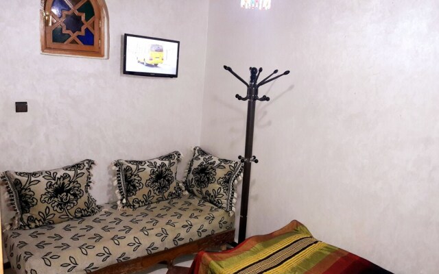 Riad Royal