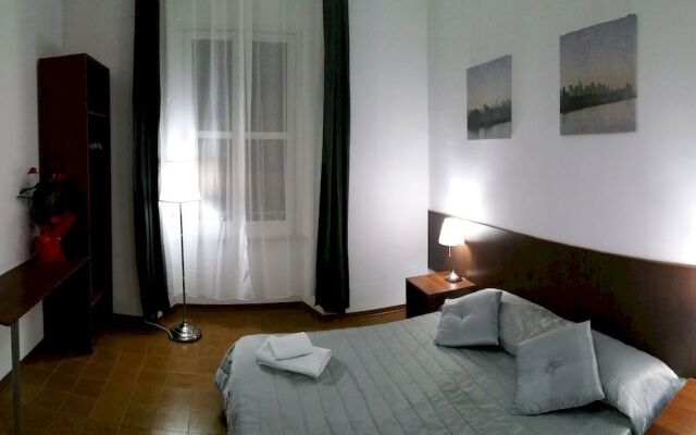 B&B Girasole