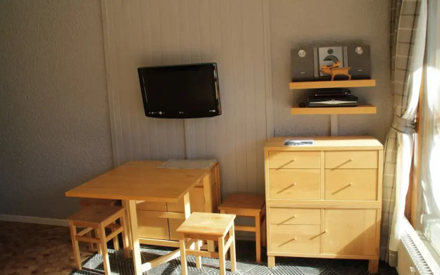 Solarium Sr19 Sunny & View 2 Pers