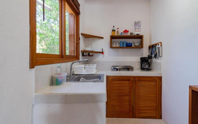 La Casa del Alux - Adults Only