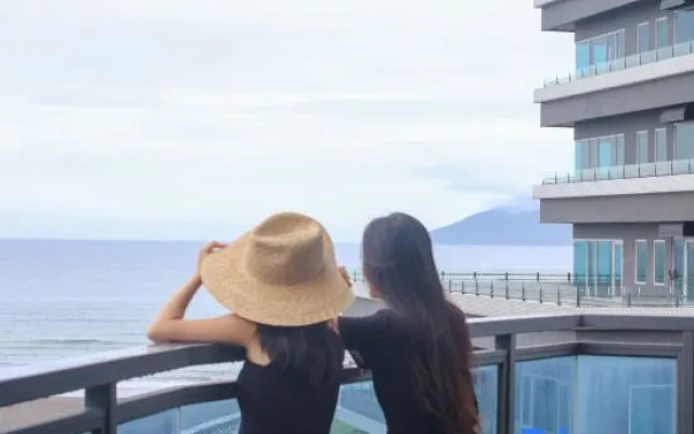 Oa Hotel