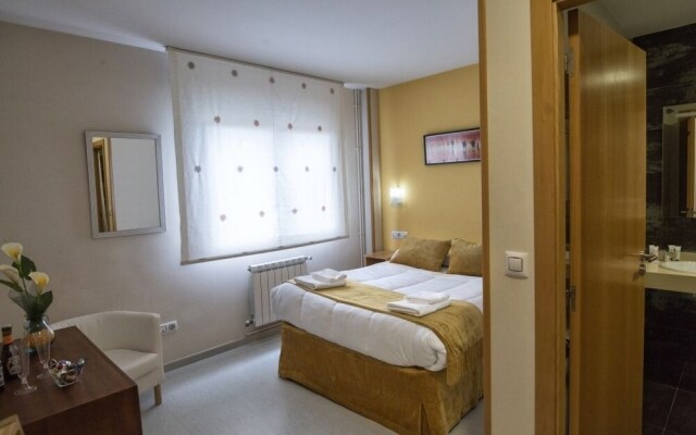Hostal Maribel