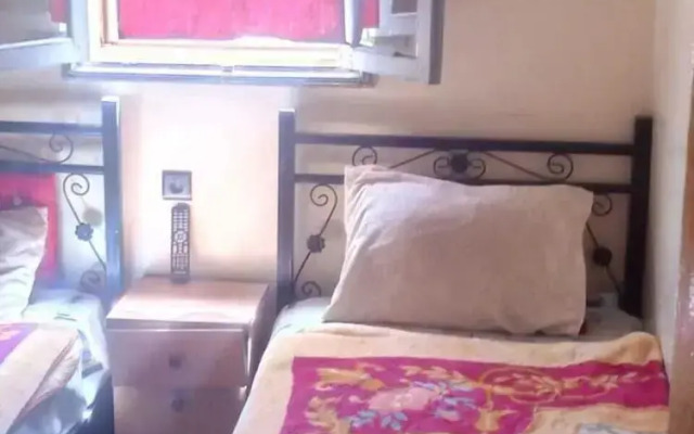 Hôtel Café de Paris